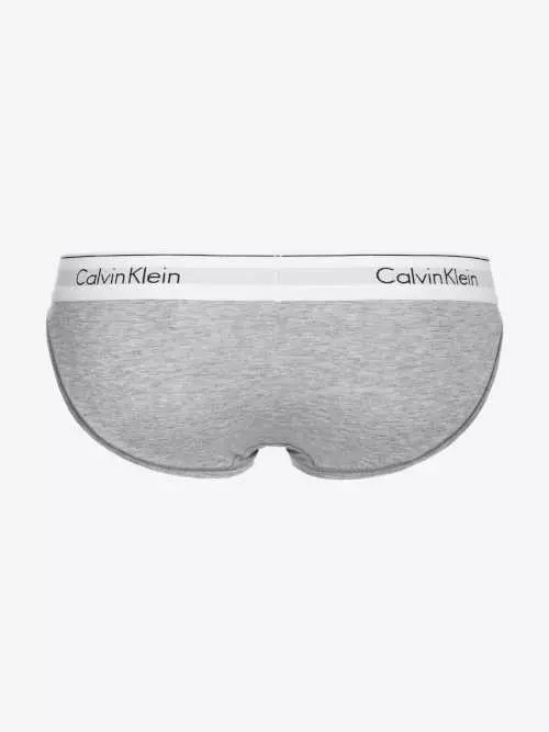 Sede-kalhotky-od-Calvin-Klein